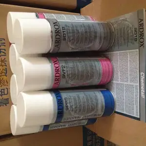 USMgo+������̽����MPKL2̽ͷ��