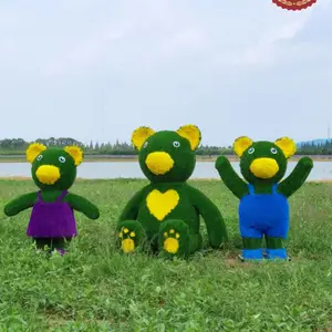 ������������***���������̵�۸� ��������