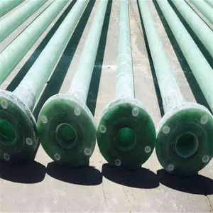 �ٴ� ��������ùܣ�BCSJ313��