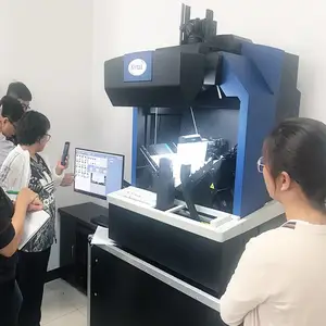 ���ȫ�Զ�����ɨ����KABIS�ͺ�