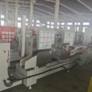 ������ƽ�����豸���� ��������Щ�������ӹ��豸��