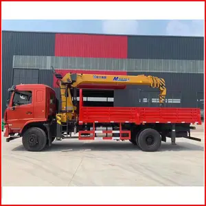 �����칤3.2���泵�����ⶫ��С����16��������
