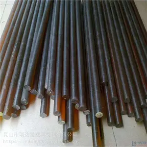 �¹�����PEI�� ���ҽ��ڼ۸����PEI ������Ż�