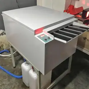 ������ҵ̽��ȫ�Զ�ϴƬ�� �๦�ܽ�Ƭ��ϴ�� �Զ���ѹ