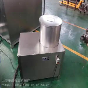 ȫ�Զ������������豸 PLC���Կ��Ƽ��ĵ�����