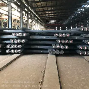 苏州HTRB630E螺纹钢,中天环氧树脂热轧带肋钢筋出口退税