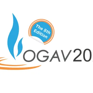 2023年越南国际石油天然气展OGVA