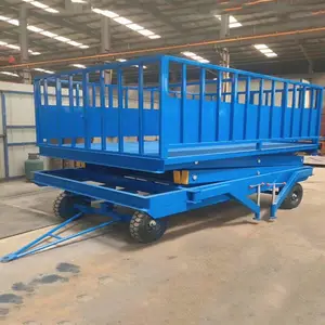 ����ʽ3��װ������̨�ƶ�ʽж��̨��ֳ��ж��װ��������