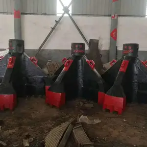��ţ�ƻ�����ר�ô����ٸִ�ͷ���Ƹ����ͺŷ���ר����׮����׮