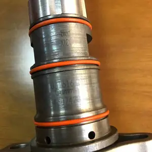 ����С��300/360-8������ С��6D114-3������ ��ʿ������