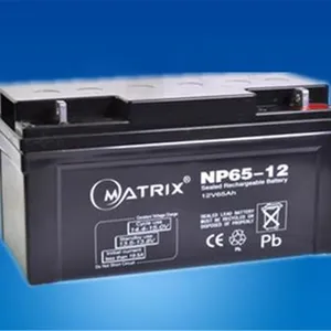 MATRIX��������NP200-12Ǧ����ά��12V200AH���ܷ���վ��������