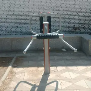 ���հ����������� �Ȳ���Ħ ����ת�� ������ ��ӭ��ѯ