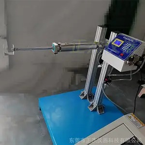 �Ҿ߼���豸 �칫�����뵼���;ò����� ����ǿ�Ȳ���
