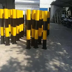 ·�ھ�ʾ�����ײ�� �ƺں�׸ֹ���Ĥ��ʾ��