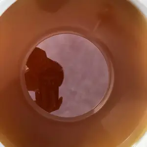 �۱�����PPGϵ�� ��������������