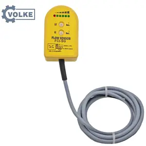 ��������FCS-G1/2A4P-VRX/230VAC �����������۸�