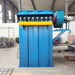 ��������240�����²��������� ��ʽ������ �����ճ������� ��������������