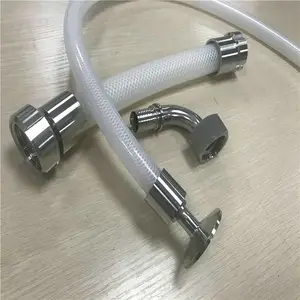 ��֯�轺��-���ƹ轺��-���˱�֯�轺��(���ڣ�