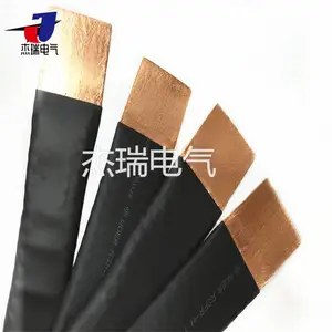 �����ƶ���ͭ��֯�������� ͭ���������� TZXͭ��������