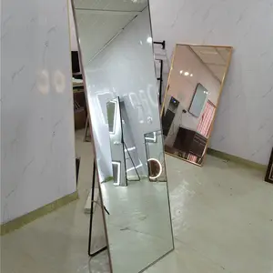 õ������Ͻ�߿��¾��Ƶ�������¾��ڹҼ�Լ���¾���ǽ���徵��