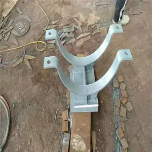 �Ͻ�̶ֹ��͹���DN300 ������λ֧�� ���οɶ���