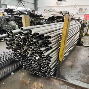 p91�Ͻ�� ��ѹ�Ͻ�� 35CrMo�޷�ֹ� �µ縣��ͨ