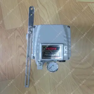 YTC阀位变送器 SPTM-5VRN21 阀门位置反馈 永泰