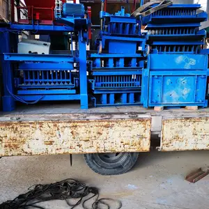 ��ú��������ש�� ���Զ�ˮ����ש�� ȫ�Զ�ˮ����ש��