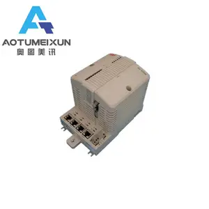 ��ӦABB���� TU810V1 ԭװ���ڽ�����ģ�� ��Ʒ������