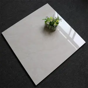 ���ڵ�ש �����׹�ذ�ש �����׹�ש