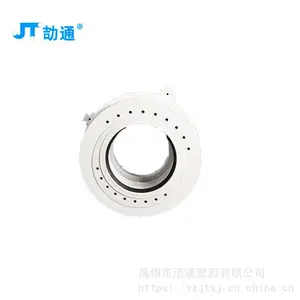 劼通PP静音积水器管件,pp静音管工厂,排水管积水器管件,下水道积水器