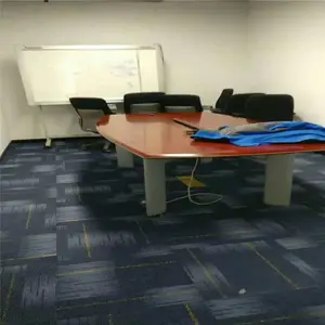 ���ݹ�����̺ �ӱ���̨¡Ң 50*50PVC�ױ������� ̨���� �Ӵ���