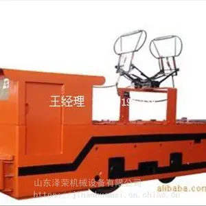 ����ɸ��|��ɸ