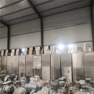 文业 移动空调出租 大型商用中央空调出租 质量优良