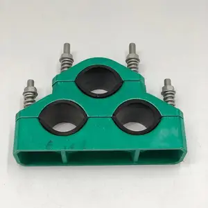 ������JGPH��о���¼�JGPH-7/JGPH-8/JGPH-9���¹̶��߼е��°���