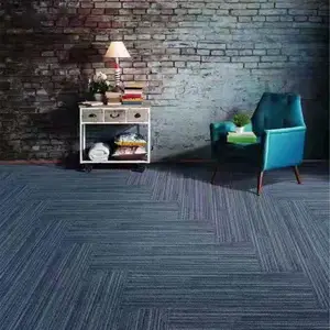 ������ȼ��̺ ���̵�̺����