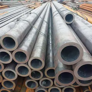 ̼�ֹ�A3 ��Բ76mm ��Բ57mm ���������޷�ֹ�159*12