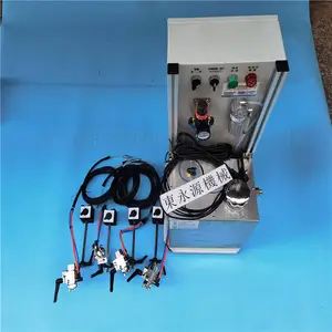 �崲˫�����ͻ���DYYϵ�н������������ü���װ��ѡ����Դ