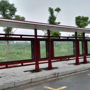 ��Ӧ������ͤ����������������ͤ�۸�