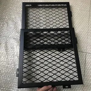 ��ɳ�̳���������������� ��ɫ�����峧�� ͨ��ɢ��������