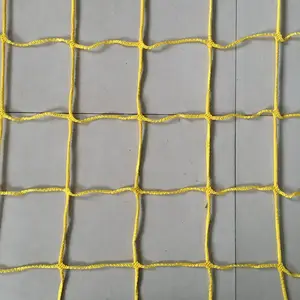 ����ͥԺ�˵�12�������� ���С���н����� ����ϩ������