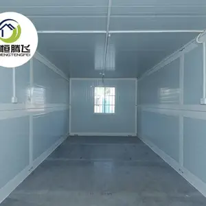 �ź��ڷ��۵���ʽ���ȹ����ã��������