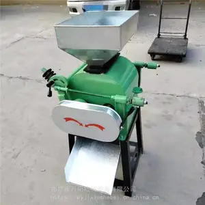 �����ͷ�С�ͼ���� ���͵������ƶ�ѹ����綯�󶹼����