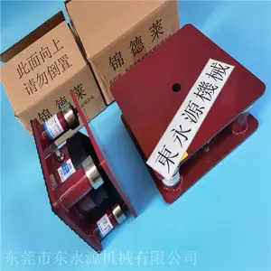 4¥������������� �ֻ�����Ĥ�л��ŵ��Ҷ���Դ