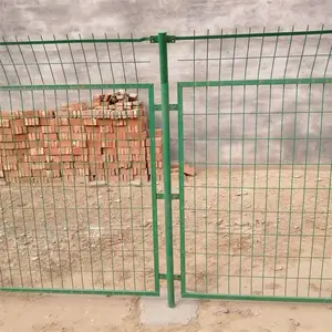 �̻���˿������ ��·���߷����� ���ٹ�·������