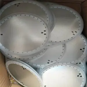 ���������μ� �������� �𽺰����� ��Դ��������