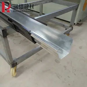��Ӧ�������ⷿ�õ���PVC������ˮ�ܹ���Ʒ�칵 ������ˮ��