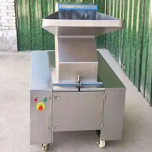 ��������Ϸ�����Ͼ��Ͽ�ˮ���������Ĥpvc***�����