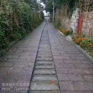 山东青石-山东青石厂家-山东青石产品货源