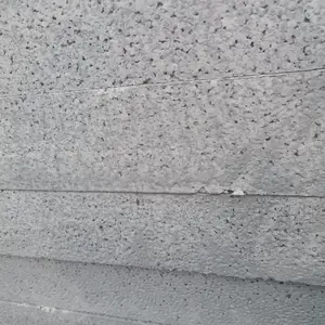 A���۱��� ������ȾۺϾ۱��� ���ʾ۱��� ˮ������ʰ� ���°�